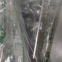 TP-Link PCIe WiFi Card AC600 for Desktop PC, Dual Band Wireless Internal Network Card(Archer T2E) High-Gain Antenna, MU-MIMO, WPA3, Low Profile, Supports Windows 10/11