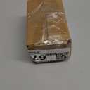 Cute Decorative Hooks for Wall. Ceramic Boho Decorative Hooks for Hanging Things Suitable for bathrooms Towel Coat Key Purse Clothes 4 pcs.