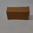 9221 Power Master Control Window Switch For 2007-2012 Nissan Pathfinder