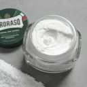 Proraso Pre-Shave Conditioning Cream for Men, Refreshing and Toning with Menthol and Eucalyptus Oil, 3.6 oz