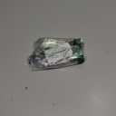 CAPASTEC Wacky Rig Tool, Professional Fishing Gear, Wacky Rig Kit, with Fishing O-Rings, Essential Equipment for Anglers, 1 Set (Black)