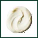Aveda Hand Relief Moisturizing Creme Rich Hand Cream with Andiroba Oil