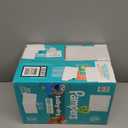 Pampers Diapers - Baby Dry - Size 1, 120 Count, Absorbent Disposable Infant Diaper