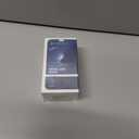 ABERA Snore Relief Oral Spray  Natural Throat Spray for Comfortable Breathing (1.01 Fl Oz)