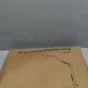 Overhead Phone Mount with Ring Light Phone Holder,10" LED Ring Light for Desk with Stand and Remote for iPhone,Phone Tripod with Light for Video Recording TikTok Live Stream Cooking Kitchen Vlogging