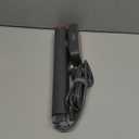 OGHom Steamer for Clothes, 110-240V Travel Steamer & Iron 2 in 1, 1000W Powerful Steam, Portable Handheld Garment Wrinkle Remover, 30s Fast Heat-Up with Dry & 2-Steam Control, for Global & Europe