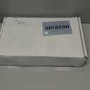 Kikcoin Extra Large Bamboo Cutting Boards, (Set of 3) Chopping Boards with Juice Groove Bamboo Wood Cutting Board Set Butcher Block for Kitchen, End Grain Serving Tray