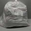 KinCam 100% Waterproof Recliner Sofa Covers, Non-Slip Reclining Couch Covers for 3 Seat, Recliner Couch Cover Furniture Protector with Elastic Straps for Pets, Kids, Light Gray