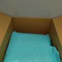 Blue Wave 24-ft Round Above Ground Pool Winter Cover