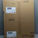 ECOZEN Screen Protector For 2023-2025 Kia Sportage - Dual 12.3-Inch Integrated Panoramic Curved Screen Protector - 4 Pcs Nano Film For 2023-2025 Kia Sportage(EX/X-Line) Accessories Plastic