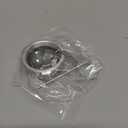 truck Fuel Cap for Ford 650/750 Tanks,Reefer, Inteational MD box trucks