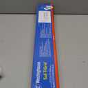 Westinghouse 0107000 Saf-T-Grid for Suspended Ceilings