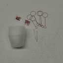 PAAS Megga Color Cups Egg Decorating Kit: Dye 12 Eggs at The Same Time!