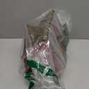 Li'l Woodzeez  Woodland Schoolhouse Dollhouse Playset with 1 Doll Figure, Miniature Furniture & Accessories  Encourages Imaginative Pretend Play for 3+ Years