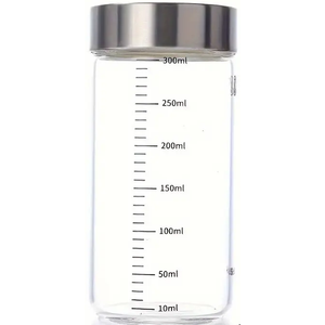 3 Bottles 300ML