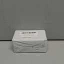 Flywheel Puller Remover bolt Tool M35x1.5 for Yamaha Raptor 350 700 Grizzly 350 400 450 550 660 700 Kodiak 400 450 Rhino 450 660 Warrior Big Bear 350 400 Bruin 350 Wolverine for Kawasaki EX250E EX250F