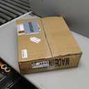 Double Clutch Dry DPS6 Transmission Installer Remover Tool Kit, Compatible with Volvo Ford Focus Replacement for FM No. 307675 (Blue Case)