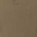 Flower Bird Ceramic Table Lamp, Rustic Vintage White 26.7" Tall Coastal Bedside lamp, Ceramic Lamp Body with Fabric Tapered Drum Shade for Living Room Bedroom House Bedside Nightstand Home