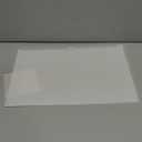 VINTEZ Magnetic Blue Light Screen Protector Compatible With MacBook Pro 16" 2021, 2022, 2023, 2024, M1, M2, M3, M4 Anti Blue Light Blocking Filter for Laptop