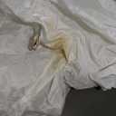 Danxilu 12 FT Giant Christmas Inflatables Snowman Outdoor Decorations Built-in Rotating LED Lights, Huge Blow Up Snow Man with Magic Hat IP44 Waterproof Xmas Decor for Yard Outside Lawn Holiday