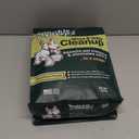 Dog Pee Cleaner | Pet Accident Cleanup Powder | Vomit Cleanup Kit for Hard Surfaces | Puppy Potty Training Aid | Dog Diarrhea Accident Absorbent | Non-Toxic Odor Remover