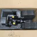 labwork Hydraulic Power Brake Booster Replacement for Silverado 2011 Replacement for Sierra 2011 52-7409 20940394