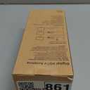 TV Antenna Indoor,Antenna for Smart TV for Long Range Reception and All Smart/Old TVs, HD Digital Antenna with Amplifier Signal Booster for Local Channels,Supports 4K 1080p