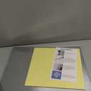 DARENYI 16"x 12"x 4Pcs Acrylic Mirror Sheet, Flexible Non Glass Full Length Full Body Mirror Tiles with Adhesive Tapes for Wall Bathroom Bedroom Door Home Decor