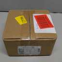 Pallet Jack/Truck Load Wheels Full Set with Axles and Entry Exit Roller 3" x 3.75" with Bearings ID 20mm Poly Tread Black