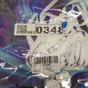 Halloween Garage Door Banner 13x6ft Neon Skeleton Decor Happy Halloween Sign Pumpkin Lantern Brick Wall Spider Web Spooky Party Decorations Creepy Backdrop Indoor Outdoor