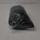 Elastic Motorbike Rain Cover Easy to Use Motorcycle Cover Bike Sun-Safe Protective Shield