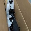 ACEGER Kids Bike for Ages 2-12 Years Old Boys Girls and Toddler, 12 14 16 18 Inch Children Bicycle with Training Wheels, 20 Inch Bike with Kickstand