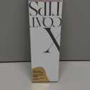 BTArtboxnails XCOATTIPS Fall Press on Nails - French Tip Press on Nails, Medium Almond Nail Tips False Nails, Skin Tones Soft Gel Nails, Soak Off Acrylic Fake Nails Art Extensions