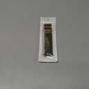 Sport Band Compatible with Apple Watch Ultra 3/2/1 Band 49mm 46mm 45mm 44mm 42mm 41mm 40mm 38mm Men Women, Stretchy Nylon Loop Strap with G-Hook for iWatch Series Ultra 11 10 SE 9 8 7 6 5 4 3