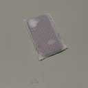 Jusy Compatible with MagSafe Polka Dot Case for iPhone 16, Cute Christmas Polka Dots Magnetic Phone Case, Soft TPU and Hard PC Protective Phone Cover for Women GirlsShiny - Burgundy