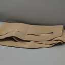 Dashboard Cover Custom Fit for Ford F250 F350 F450 Super Duty 1999 2000 2001 2002 2003 2004 / Ford Excursion 2000-2005,Dash Cover Mat Pad Carpet Protector (Beige)