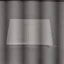 AmazingSpark 30 Pcs Christmas Nutcracker Suncatchers Paper Craft Set Xmas Nutcracker DIY Stained Glass Effect Tissue Paper Kits Gift Bulk for Xmas Christmas Activities Art Party Decor