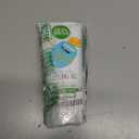 Fresh Monster Kids Hair Styling Gel, Medium Hold Alcohol-Free, Natural Hair Gel for Kids & Toddlers (6oz.)