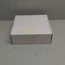 2+64G Android Car Stereo for Chevrolet Chevy Cruze 2009-2015 Wireless Apple CarPlay,9.7 inch Touch Screen Radio Android Auto WiFi Bluetooth GPS FM RDS+Free AHD Backup Cam