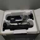 Wireless Bluetooth 2.1 speaker system with subwoofer 