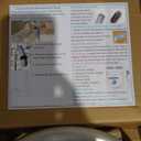 Sneatup Faucet Sprayer Attachment(Not Universal)