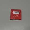 Swimmer Christmas Ornament 2025 - Swimming Ornaments for Christmas Tree, Swimmer Gifts for Men, Women, Sports Gift Ideas, Swim Gifts for Athletes, Coaches, Team - Ceramic Hanging Decorations, Pack Of 2