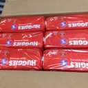 Huggies Size 3 Diapers, Little Movers Baby Diapers, Size 3 (16-28 lbs), 168 Count (6 Packs of 28)