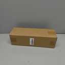 Pickmesh 12 Pack Christmas Coffee Cups Gifts Bulk 16 oz Reusable Coffee Cup Tumblers with Lid Plastic Cups Travel Mug Thank You Gifts for Women Coworkers Holiday Drinks (Classic Style)