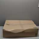 GreenPan Valencia Pro Hard Anodized Healthy Ceramic Nonstick 10" and 12" Frying Pan Skillet Set, PFAS-Free, Induction, Dishwasher Safe, Oven Safe, Gray