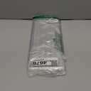 Fits for Whirlpool W10208631A Microwave Grease Filter - Approx. 13" x 6" (2-Pack) by AMI PARTS