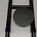 Standing Aid from Floor, Portable Standing Up Assistance for Seniors, Sturdy, Stable, Adjustable Tool - Help a Person Stand