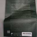 The Usul in Turkish Music