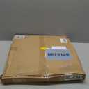 7 Tier Large Cupcake Stand, Round Cupcake Stand for 100 Cupcakes, Tiered Cupcake Display Stand, Clear Acrylic Cup Cake Tower Stand, Dessert Table Display Set for Gatherings and Celebrations