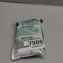 for Samsung Galaxy S25 Edge Case with Belt Clip Holster & Kickstand,2X Screen Protector,Heavy Duty Shockproof Drop Protection Military Grade Full Body Rugged Phone Cover (Black)